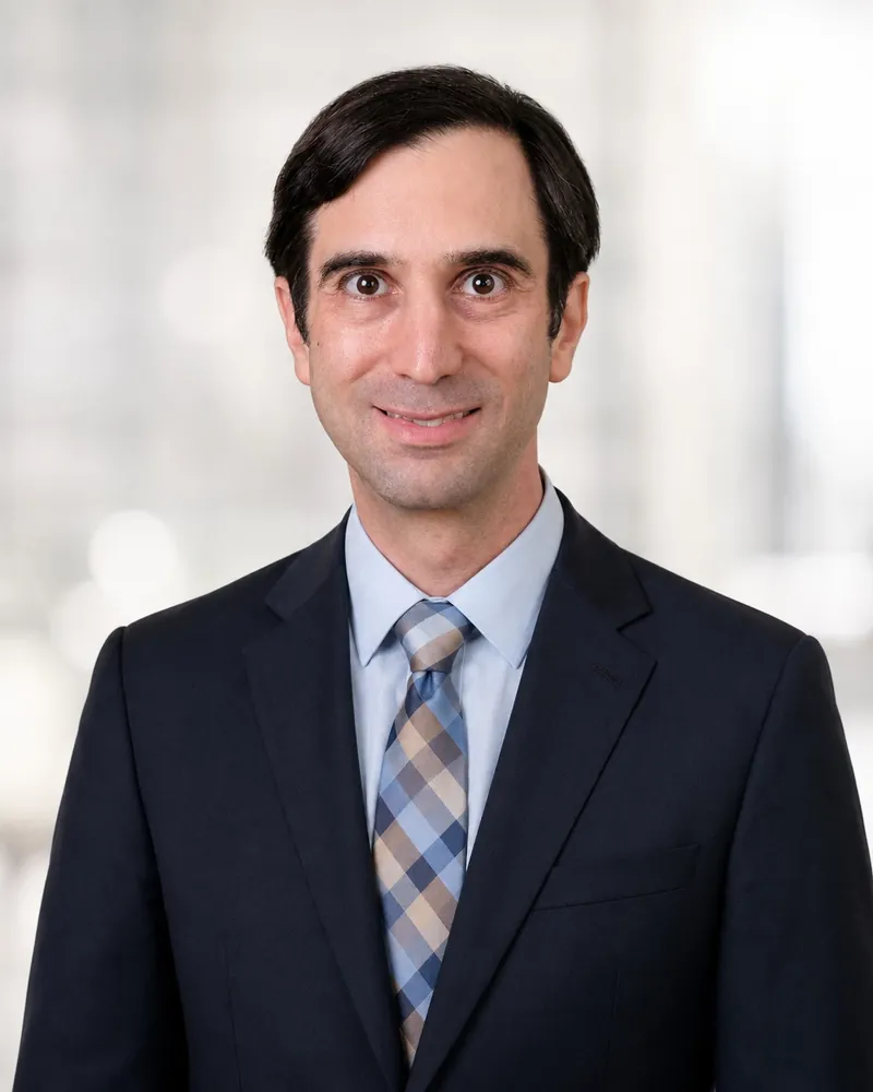 Jason Gaglia, MD, MMSc